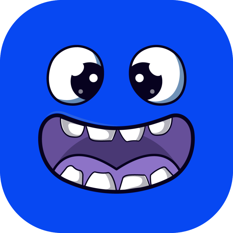 Blewbook