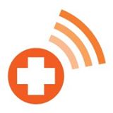 Bl Healthcare