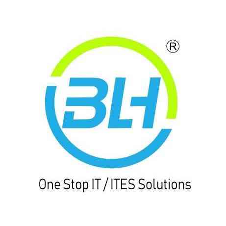 Blh Hitech 