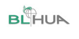 Bl Hua
