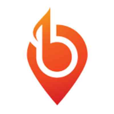 Blicko