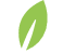 Bright Lifecare