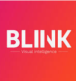 Bliink