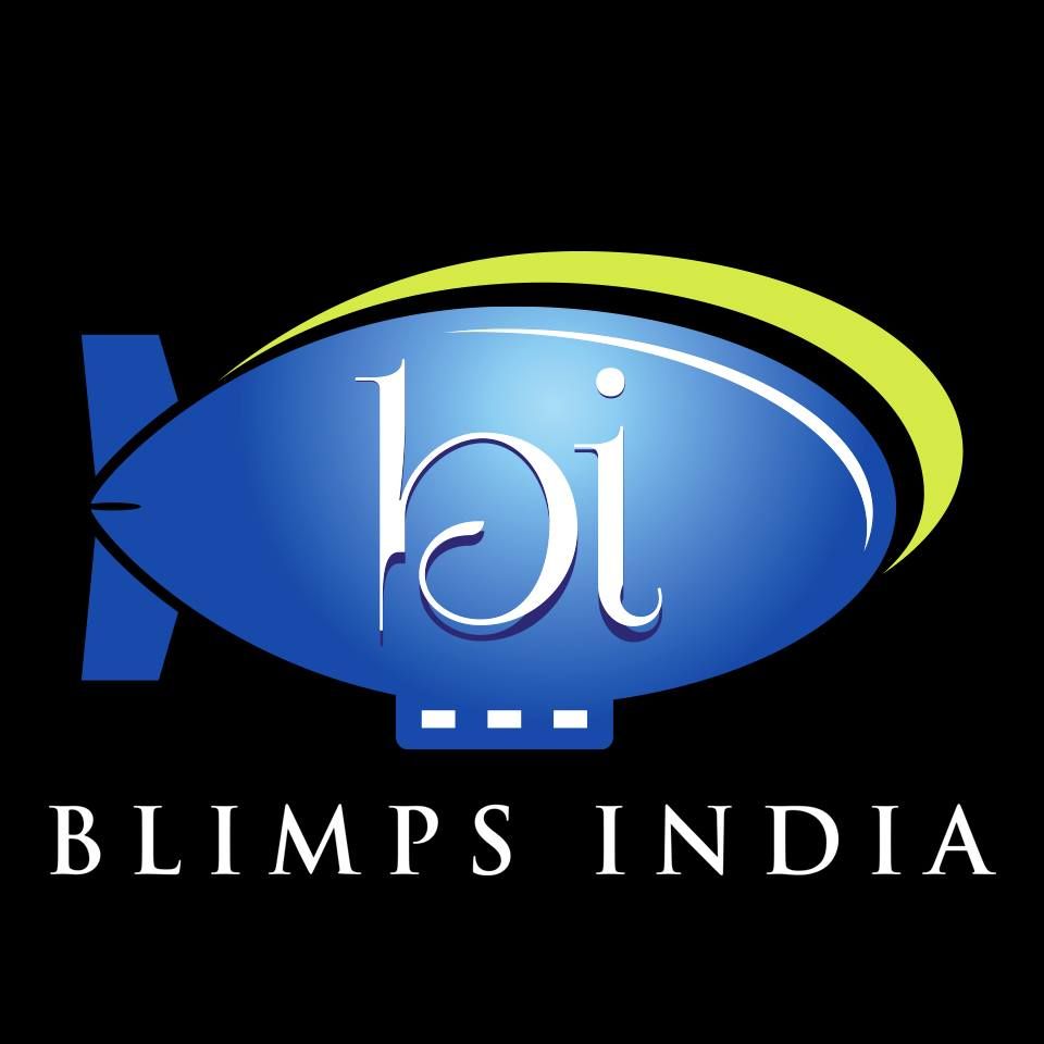 Blimps India