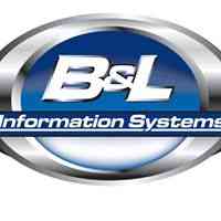 B&l Information Systems