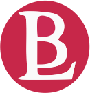 B L Infra Projects
