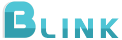 Blink