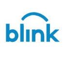 Blink