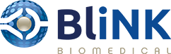 Blink Biomedical