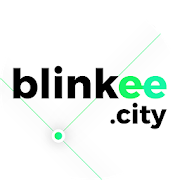 Blinkee City