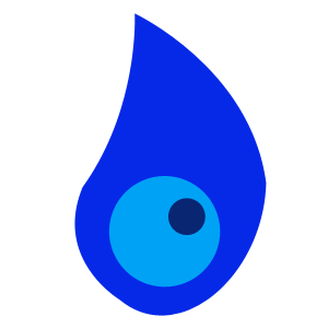 Blinkfire Analytics