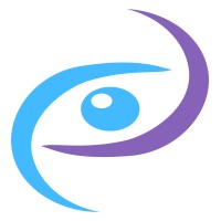 Blinklab