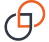 Blinklinksolutions