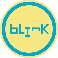 Blink Marketing