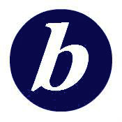 Blinpick
