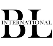 Bl International