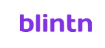 Blintn