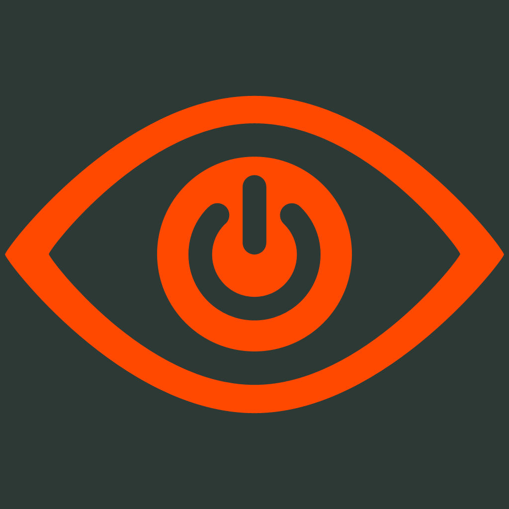 Blinxel