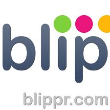 Blippr