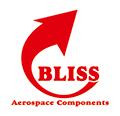 Bliss Aerospace Components