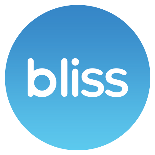 Bliss.ai