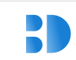 Bliss Dental Lv