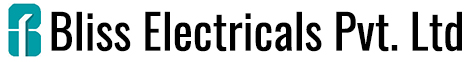 Bliss Electricals
