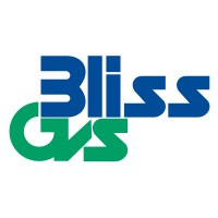 Bliss Gvs