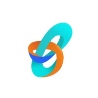 Blissiq