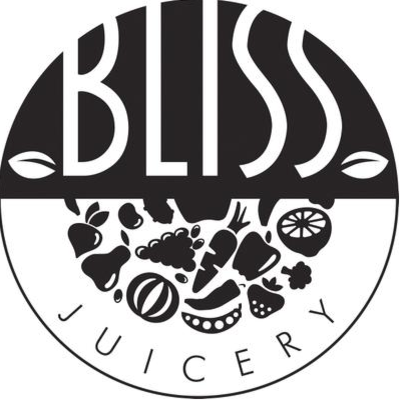 Bliss Juicery