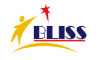 Bliss Logistics & Shipping