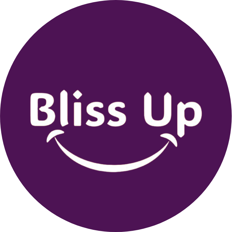 Bliss Up