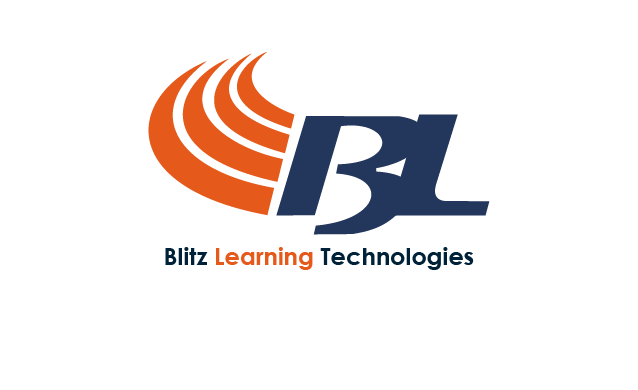 Blitz Learning