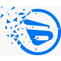 Blitz Vfx