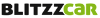 Blitzzcar
