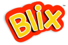 Blix