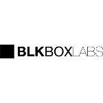 Blkboxlabs