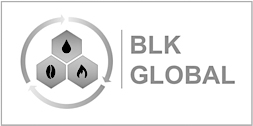 Blk Global