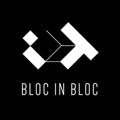 Bloc In Bloc