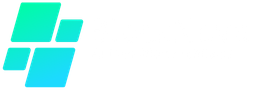 Blocknova