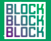 Block Green