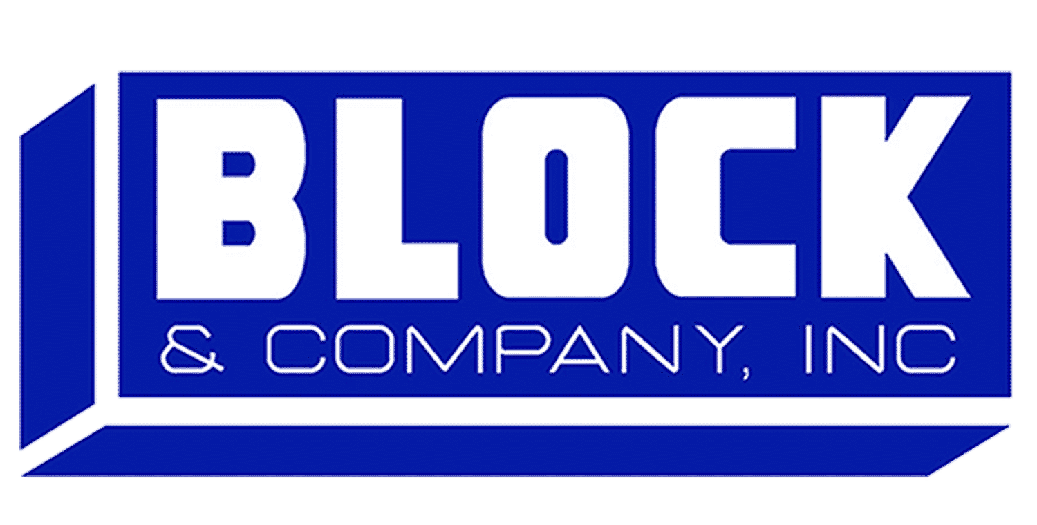 Block & Company, Inc., Realtors
