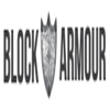 Blockarmour