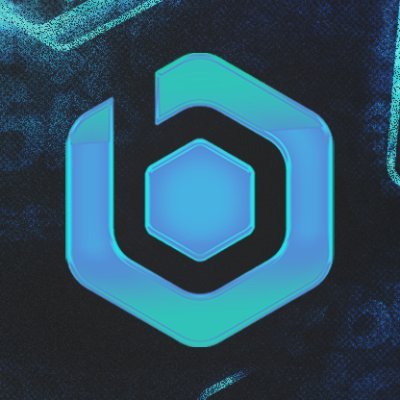 Blockasset