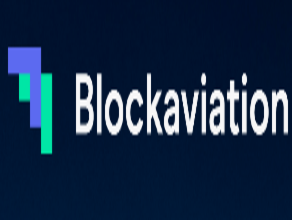 Blockaviation