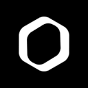 Blockbar