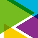 Block Business Group