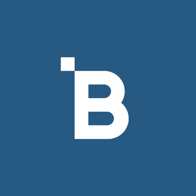 Blockbits