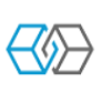 Blockbrew