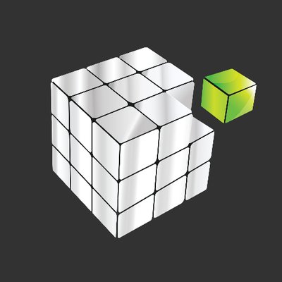 Blockbuyer